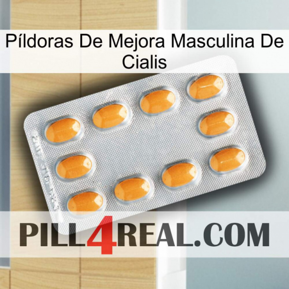 Píldoras De Mejora Masculina De Cialis cialis3.jpg